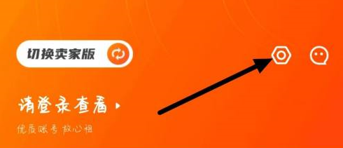 U������Ķ��޸ĸ������ϣ�U����޸ĸ������ϵķ���