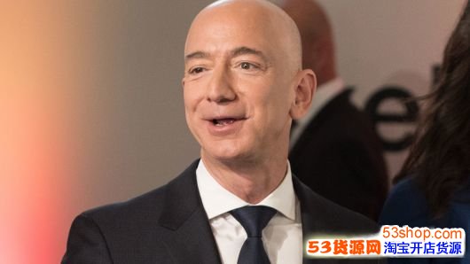 ����˹���۳�1500����Ԫ��ʲô������ִ�ʷ����е���