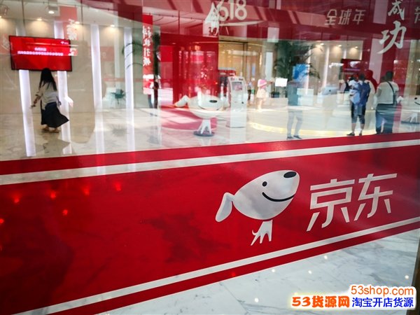 �����Ͱ�������������ʲô����ǿ����������Ŀ�� ֻ�����