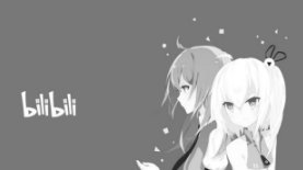 ���������������ʲô��ɫ���������������ܷ���Ļ��