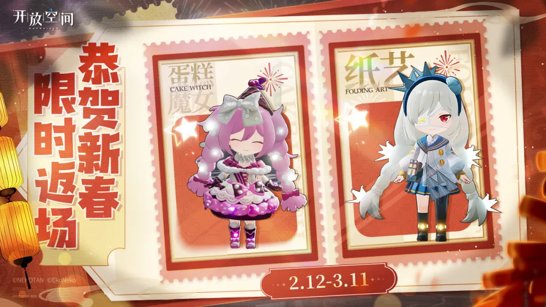 �����´�حŤ����ʱ����