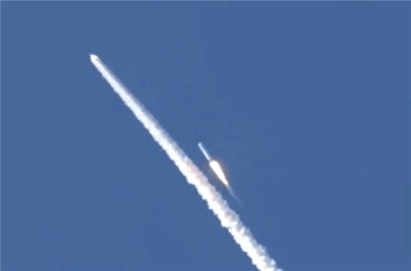 ���˵�����Ҫ���ˣ�����ʮ�����ػ���ɹ����뻭�湫�����ƻ����λ�