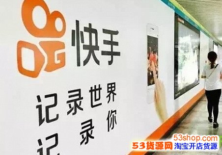 �����ӳ�3�뵹��ʱ�������ã�������ô�ӳ�3������