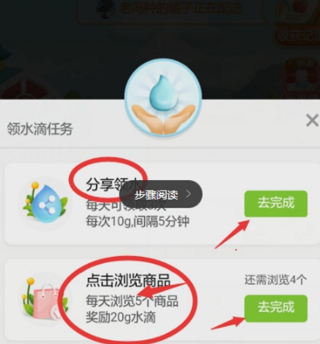 ƴ���Ķ���԰��ô������������׬ˮ�η�������