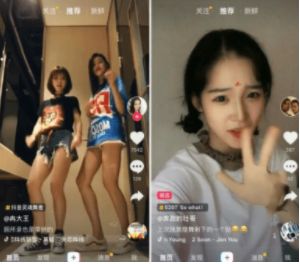 ����ͬ����ô�ģ�������ô������ͬ��