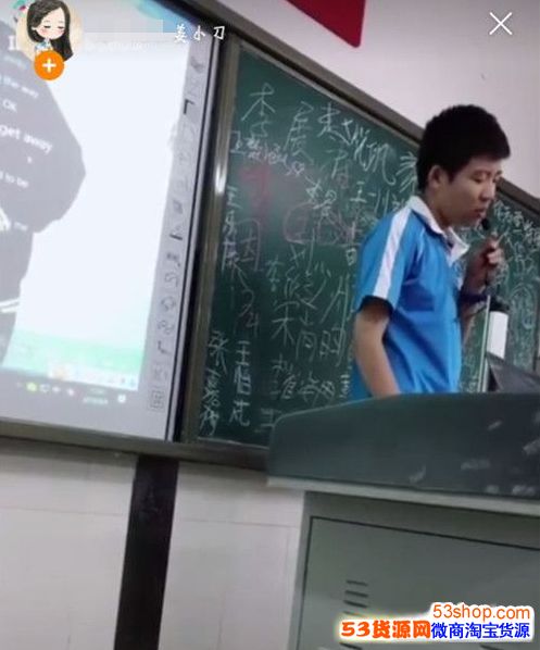 ����that girl��Ƶ���Ŀ�������that girl����˭����