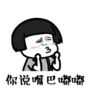 ����ཱ������ȫ ���������gif�����