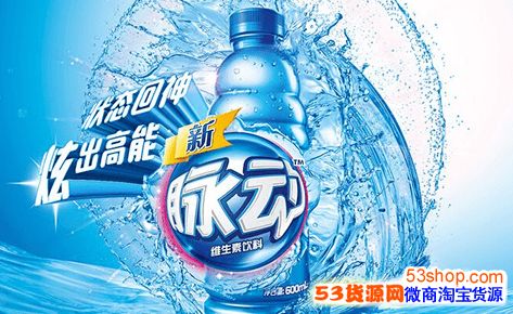 ����������Ƶ��ô�ģ�����������Ƶ���㷽���̳�