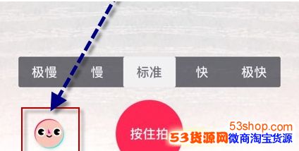 ����������Ƶ��ô�ģ�����������Ƶ����̳�