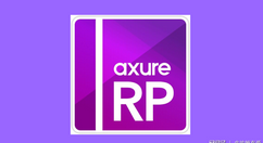Axure RP��Ʊ�ͼ�Ĳ�������