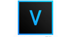 vegasʵʱ��Ⱦ�Ĳ�������