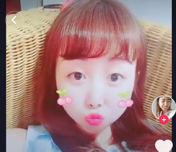 �����ཽ�һ����������Ǯ���ཽ�һҹ���˶���Ǯ