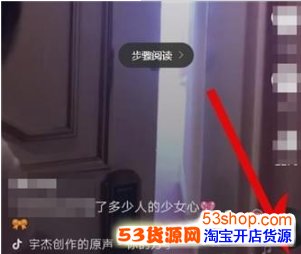 ������ô���ο�����ʶ���ˣ������������κ���