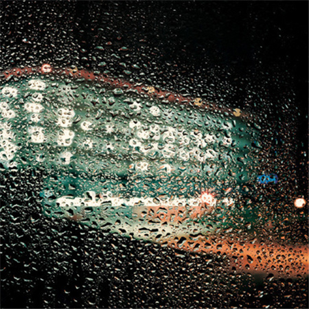 ���������˸��������(��ѡ100��)