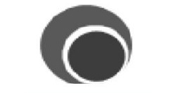 Captura¼�������ļ򵥷���