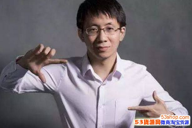 ������ʼ����˭���������ļҹ�˾��