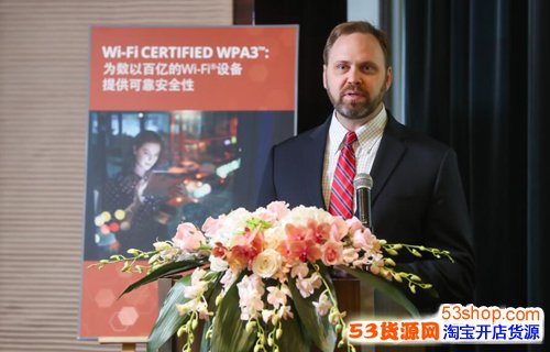 5GҪ���ˣ�Wi-Fi���д��ڵ��г�ô��