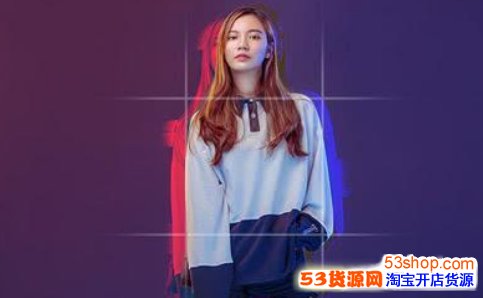 �����������ι���𣿶��������ô����