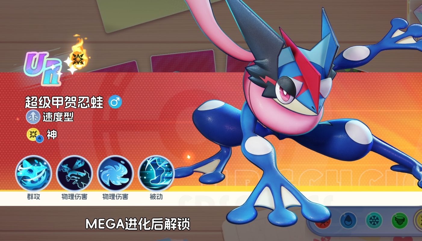 ���Ｏ�ᳬ���׺����ܽ����������Ч���ɹ���