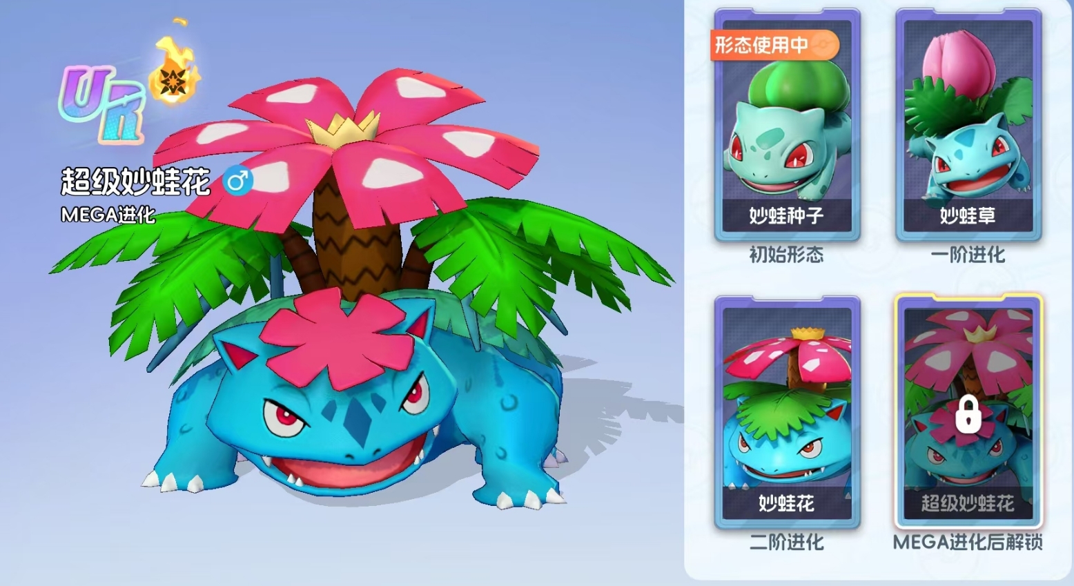 ���Ｏ�ᳬ�����ܻ�ǿ�Ƚ�����ʵս����ָ��