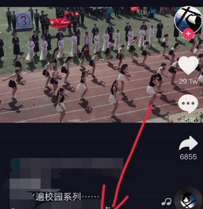 ������ô������ս ���������Ĵ�����ս