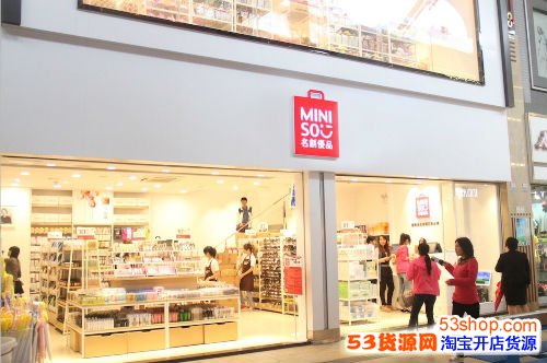 ������Ʒ���챻����ؽ������س��꣬����������