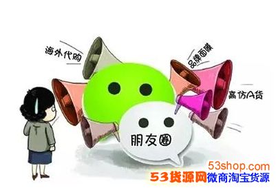 ����Ȧ�ڻҲ�ҵ������ô���£�����ʲô���