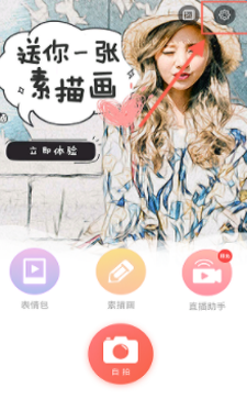 ���������ôȥˮӡ���������ȥˮӡ��������