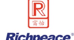 ������װCAD���ϵĲ�������