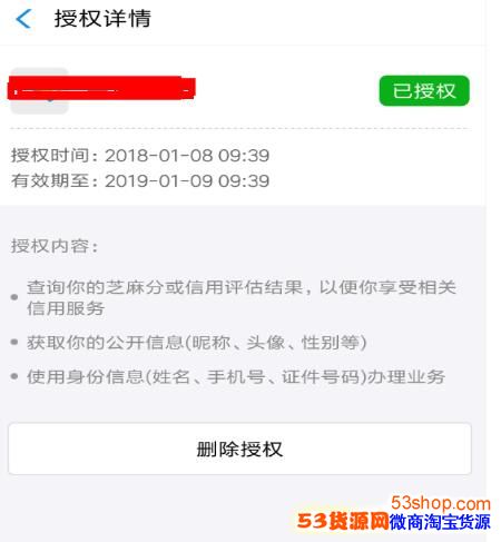 ֧������Ȩ������ʲô�ã�֧������Ȩ�����ô�����Щ