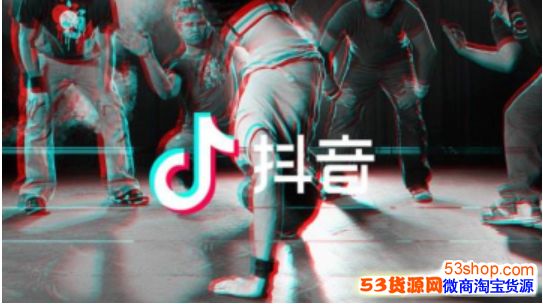 ������ɱС������������𣿶���Ϊʲô���ܷ�С������