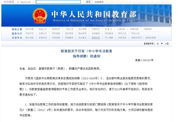 ��������ô��������������ĺ��������۶���Ǯһ�ף�