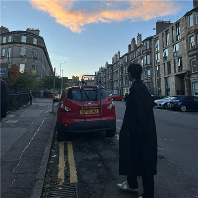 ����������������̳���(��ѡ100��)