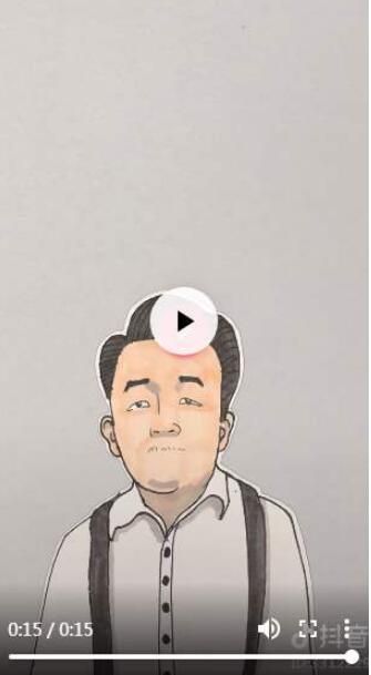 ������ҵ�ں���ʲô��������ҵ�ں���Ƶ�Ŀ�