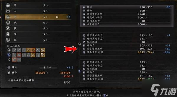 ������3����̫���ְ��������Ƽ�