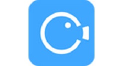 ¼����ʦ������Ƶ�Ĳ�������