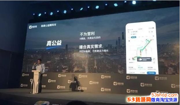 �ߵ�˳�糵������ô���룿�ߵ�˳�糵����ע������