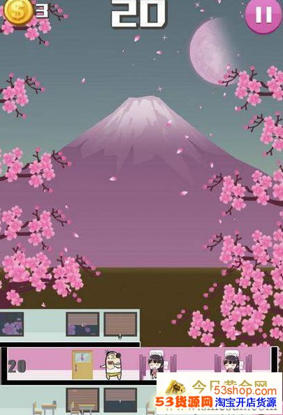 ����������һ����ô�棿����������һ���淨����