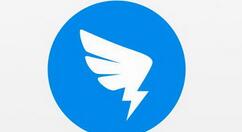 �����˳�������Ա�Ĳ�������