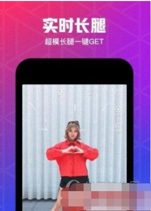 ΢�ӳ�����Ч��ô���ã�΢�ӳ�����Ч���÷���