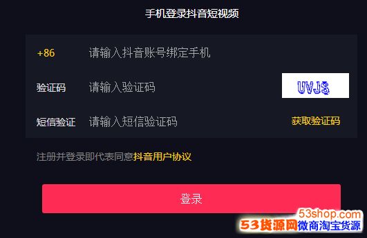 ����ԭ����������ô���룿����Ԫԭ�����������뷽��