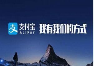 ֧�������ý���ʲô ֧�������ý�������ȡ