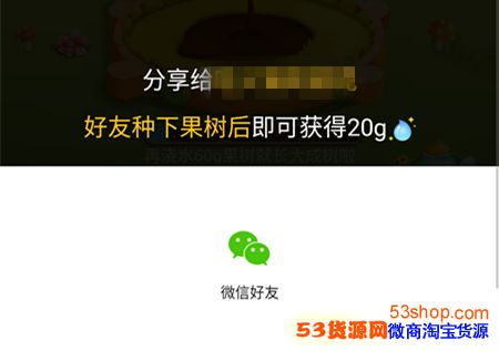 ����԰��ɾ�������𣬸���ôɾ����