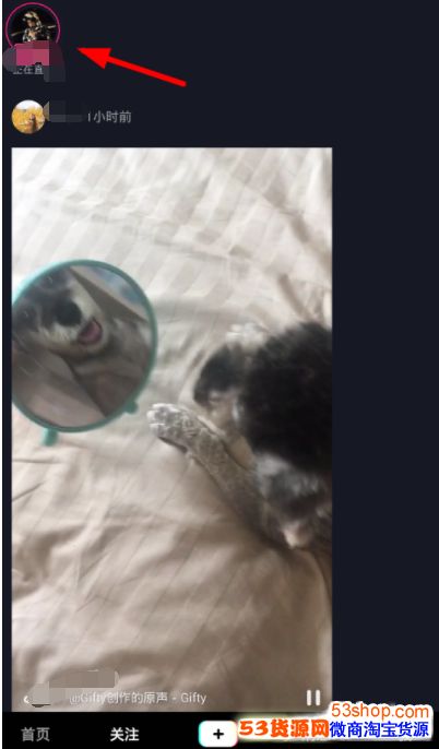 ������ô�ӱ��˷�˿�ţ��ڶ����мӱ��˷�˿�ŵķ���