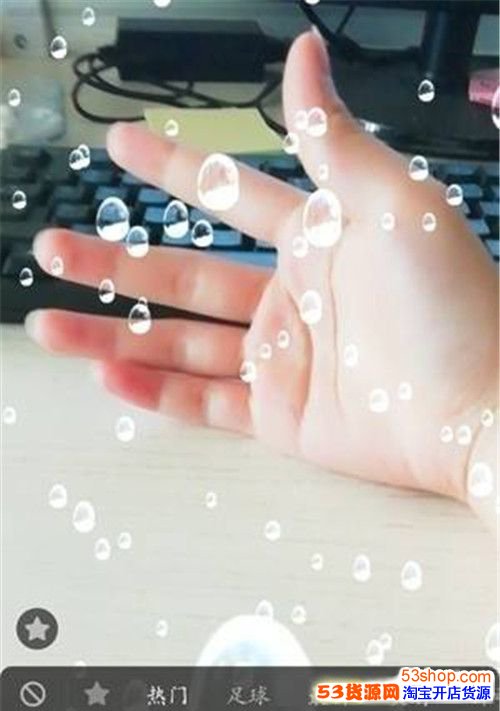 ������������ֽ�ʲô����������bgm�������ָ�������