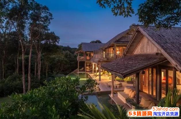 ��������Ƶ�����Щ������12������Ƶ����а�