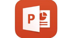 PPTǶ������ʱ��ʾ���޵Ĵ����Բ�