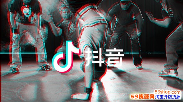 ������ô������λ�����ף������������ؼ���ʲô