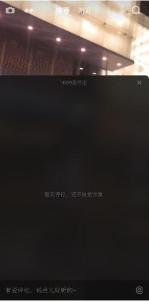 ����������������ô���£� ����Ϊʲô����������