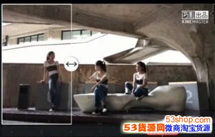 ����������Ƶ��ô�ģ�����������Ƶ��������